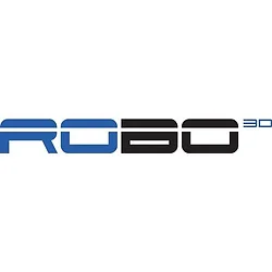 ROBO 3D-00-1114-FIL