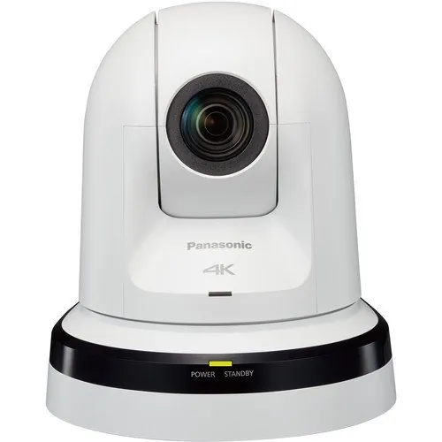 PANASONIC-AW-UN70WPJ