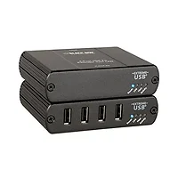 BLACK & DECKER-IC408A-R2