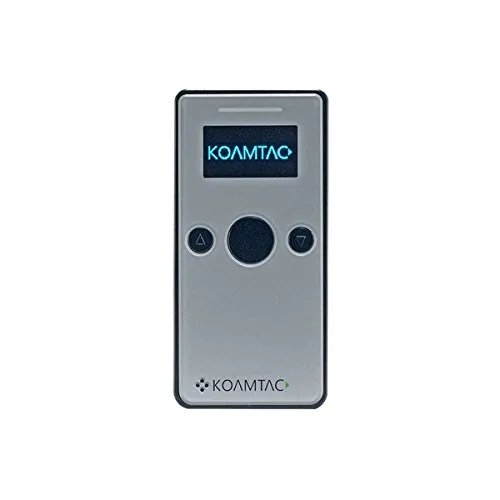 KOAMTAC-249100