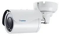 GEOVISION-GV-BL5700