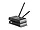 16224 | Monoprice BITPATH 200M Wireless VGA Transmitter &