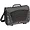 GA-7488-14F00 | Swiss Gear SATURN MESSENGER BAG 27488140