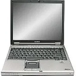 TOSHIBA-PT583U-04Y001