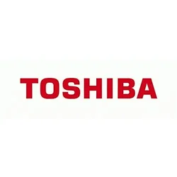TOSHIBA-PT571U-0EL021