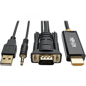 P116-006-HDMI-A