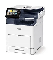 XEROX-B605/X