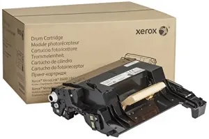 Original Xerox 101R00582 Drum Cartridge