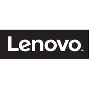 Lenovo 7XB7A00033 2.5 1.2tb Sas 512n Sed Fd