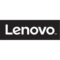 LENOVO-7XB7A00033