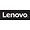 7XB7A00033 | Lenovo ThinkSystem 1.2TB 10K SAS 12Gb Hot Swap