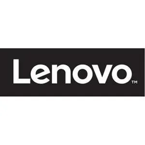 7XB7A00033 | Lenovo ThinkSystem 1.2TB 10K SAS 12Gb Hot Swap