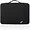 4X40N18010 | Lenovo THINKPAD 15 SLEEVE