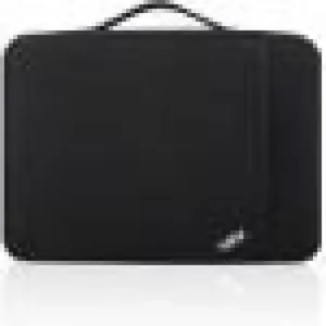 4X40N18010 | Lenovo THINKPAD 15 SLEEVE