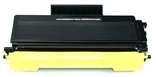 PCI-TNP24-PCI