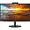 61BCMAR6US | Lenovo ThinkVision T24v-10 23.8