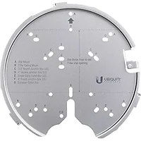 Ubiquiti-U-PRO-MP