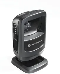 Zebra-DS9208-SR4NNR28Z