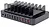180009 | Manhattan 10-PORT USB CHARGING STATION,