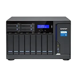 QNAP-TVS-1282T3-I5-16G-US