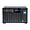 TVS-1282T3-I5-16G-US | Qnap TVS-1282T3 NAS with Intel i5,