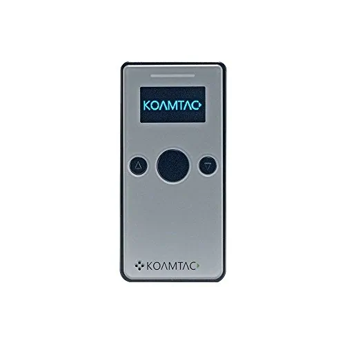 KOAMTAC-249120