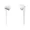 GXD0K09959 | Lenovo 500 In-Ear Earphones with Microphone