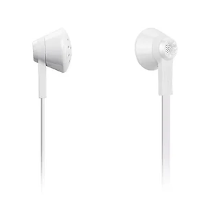 GXD0K09959 | Lenovo 500 In-Ear Earphones with Microphone