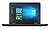 20HV000MUS | Lenovo 11-inch Windows 10 Laptop, N3450, 4GB