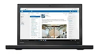 LENOVO-20HN004VUS