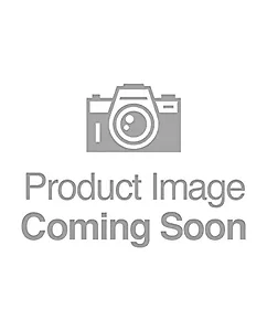 20HK0019US | Lenovo P71 Windows 10 Pro Laptop - 16GB RAM,