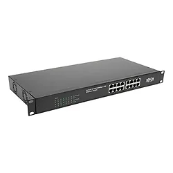 Tripp Lite-NG16POE