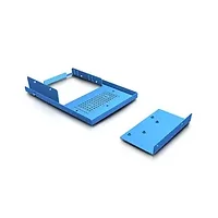 Chenbro-84H341810-026