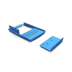 Chenbro-84H341810-026