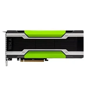 900-2G402-0020-010 | Nvidia Tesla M60 16GB GDDR5