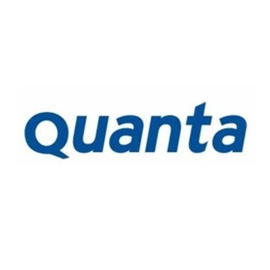 Quanta SLA5A151G Quanta Warranty  G1 5-year Standard Replacement Warra