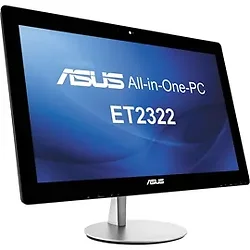 ASUS-90PT00Q2-M04120