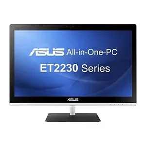 90PT00W1-M01110 | Asus ET2230IUT-C1 21.5