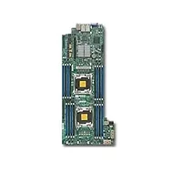 Supermicro-MBD-X10DRFR-P