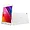 Z580C-B1-WH | Asus ZenPad S 8.0 Z580C Tablet - 2GB RAM,