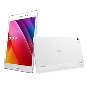 Z580C-B1-WH | Asus ZenPad S 8.0 Z580C Tablet - 2GB RAM,