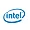 DCM50PKR | Intel Data Center Manager License for 50 Nodes