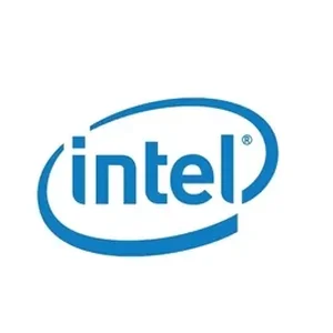 DCM50PKR | Intel Data Center Manager License for 50 Nodes