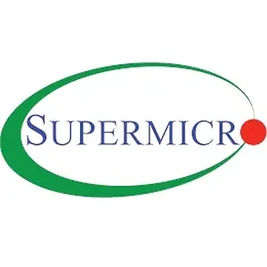 CBL-SAST-0834 | Supermicro SLIMLINE SAS to Mini-SAS HD