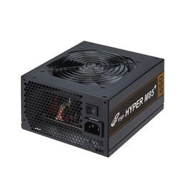 Fsp HA650M Fsp  650w 80plus Bronze Atx Power Supply