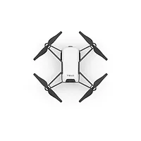 DJI-CP.TL.00000041.01