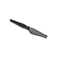 DJI-CP.PT.00000221.01