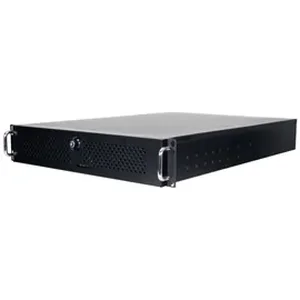 RM-2U216465U2