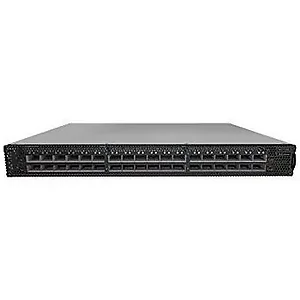 MSB7790-EB2F | Mellanox Switch-IB SB7790 - 36 Ports QSFP