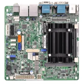 Asrock IMB-150D Motherboard Imb-150d Celeron J1900n2930n2920 Max.8gb D